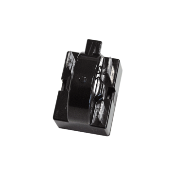 Relay V40bk