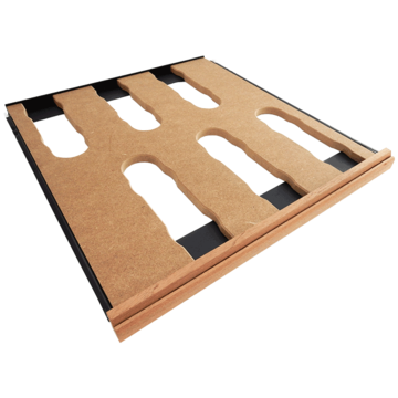 Shelf Magnum
