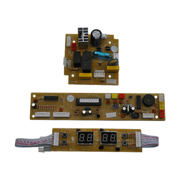 Board Pcb Lf/lp