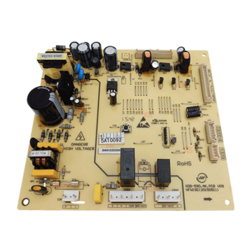 Board Pcb