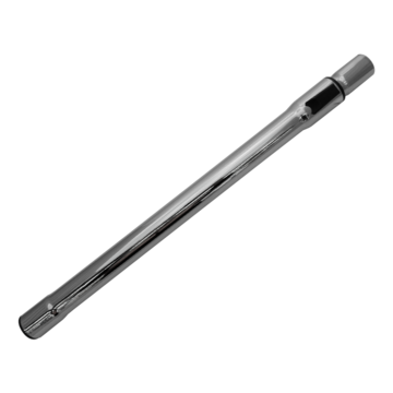 Tube Telescopic With Caddy