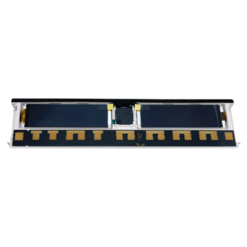 Control Ioi Gen3 Programmed
